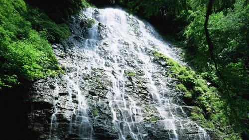 高端智慧工厂